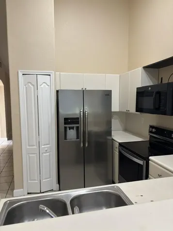 2903 SE 17th Avenue Homestead FL 33035
