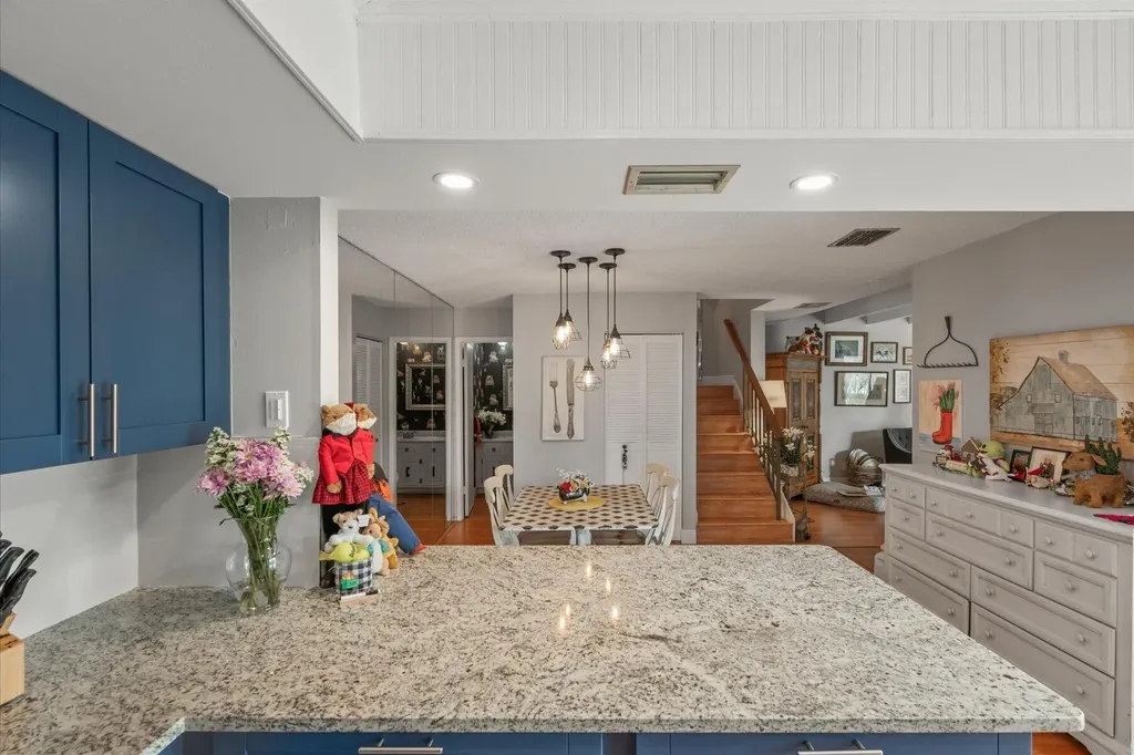 12126 Regal Court E Wellington FL 33414