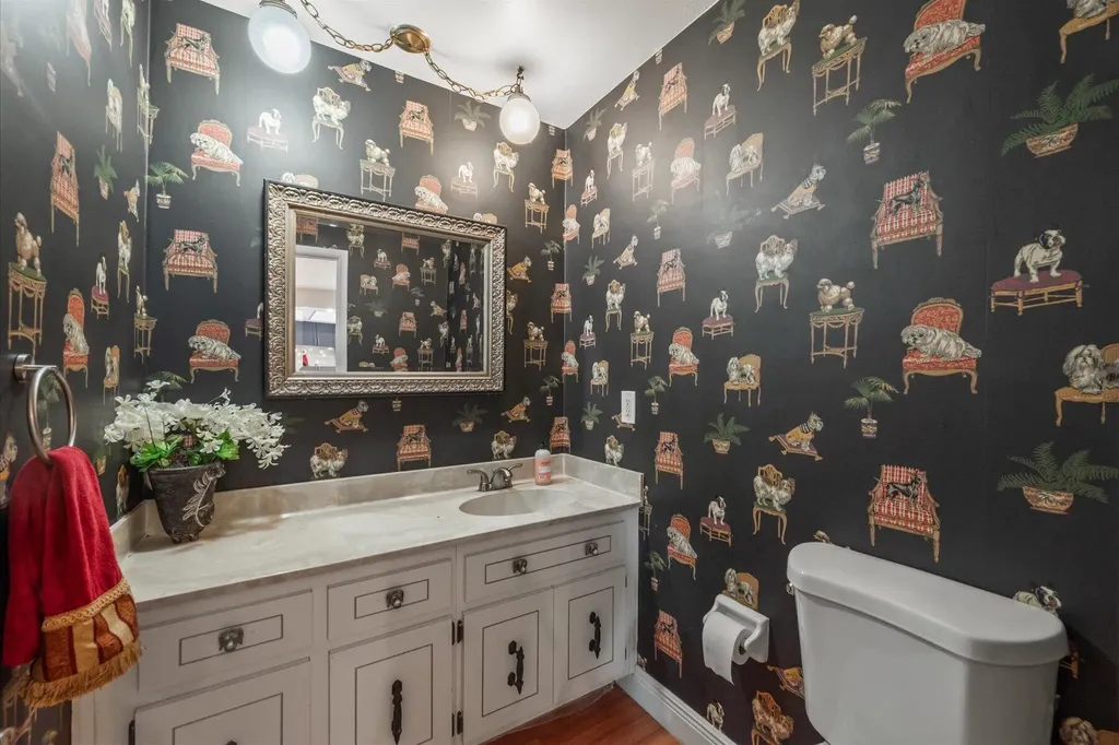 12126 Regal Court E Wellington FL 33414