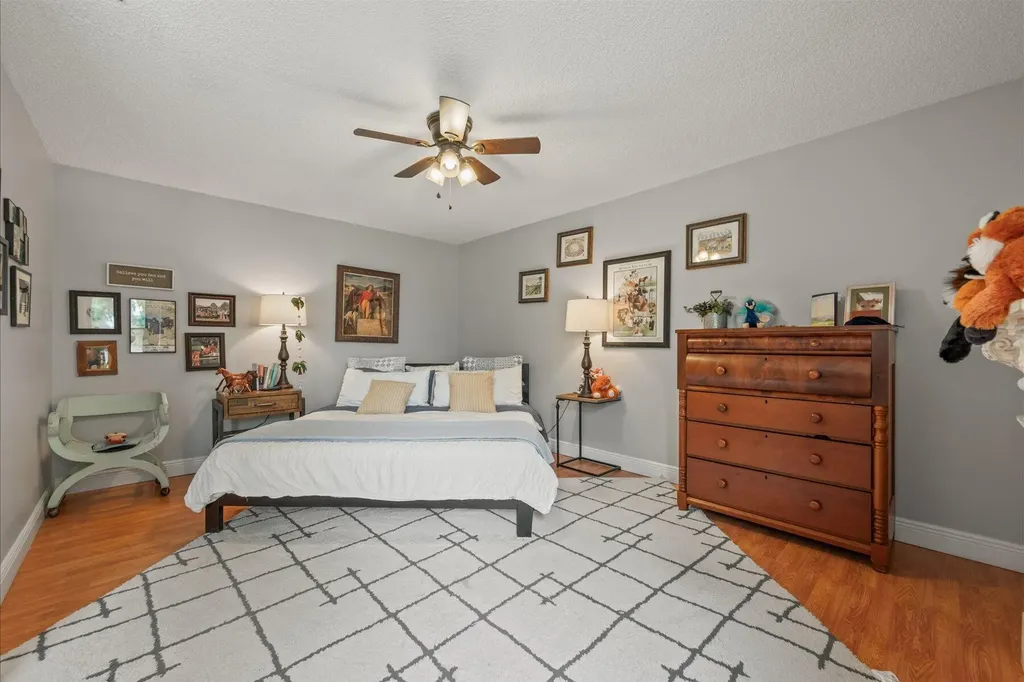 12126 Regal Court E Wellington FL 33414