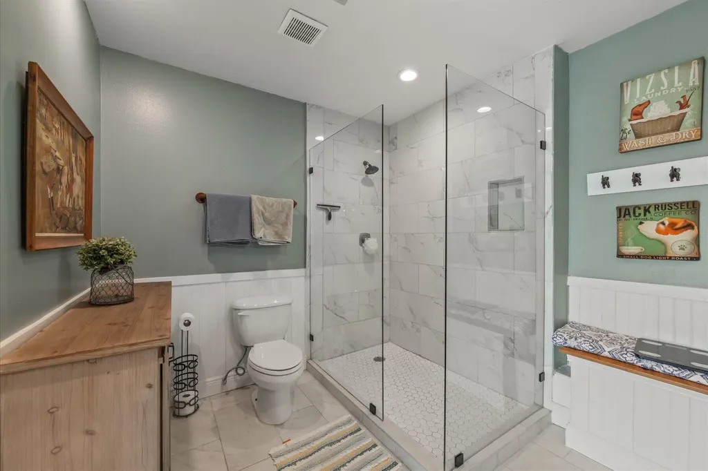 12126 Regal Court E Wellington FL 33414