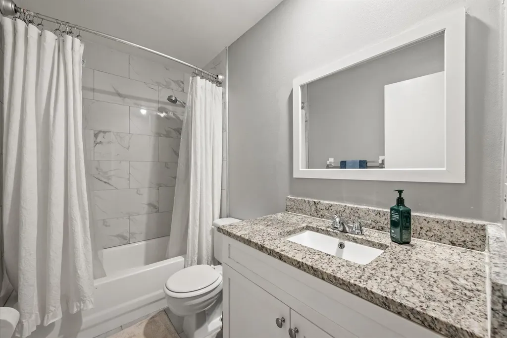 12126 Regal Court E Wellington FL 33414