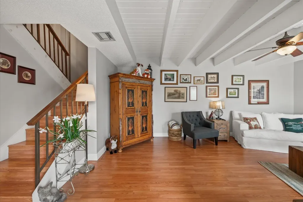 12126 Regal Court E Wellington FL 33414