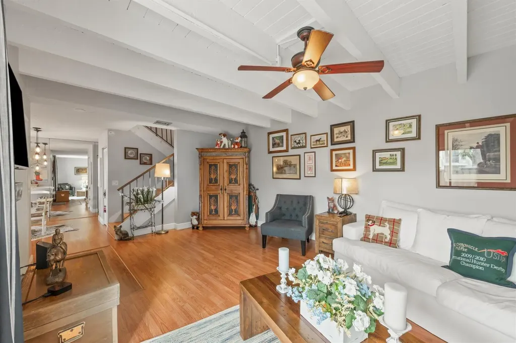 12126 Regal Court E Wellington FL 33414