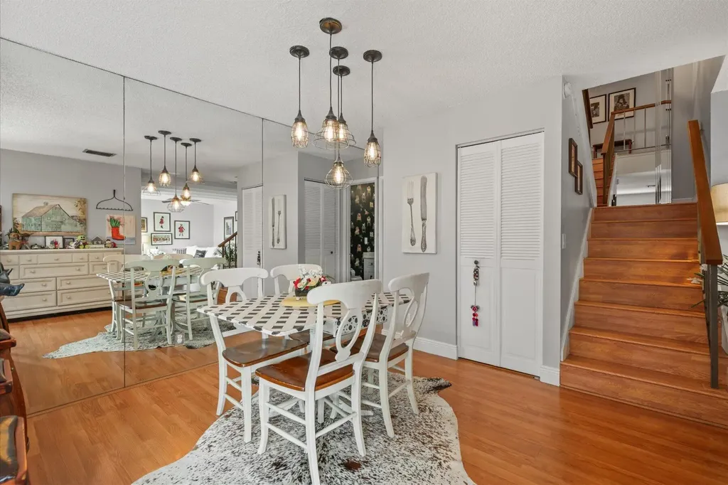 12126 Regal Court E Wellington FL 33414