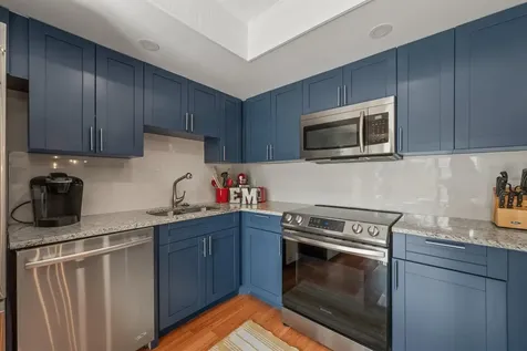 12126 Regal Court E Wellington FL 33414