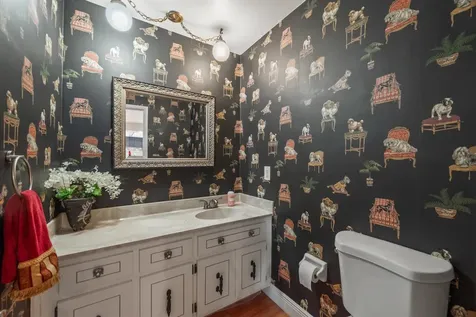 12126 Regal Court E Wellington FL 33414