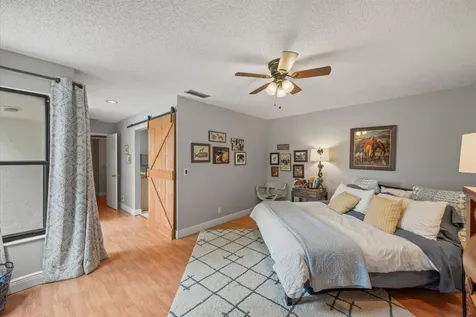 12126 Regal Court E Wellington FL 33414