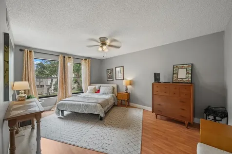 12126 Regal Court E Wellington FL 33414