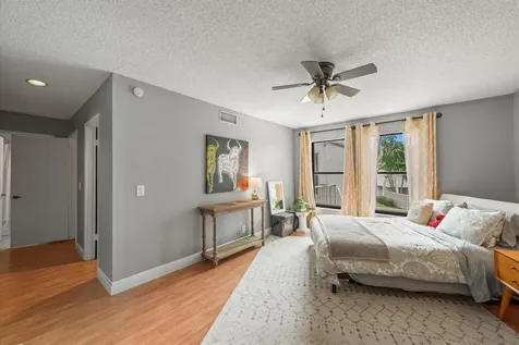 12126 Regal Court E Wellington FL 33414