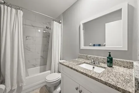 12126 Regal Court E Wellington FL 33414