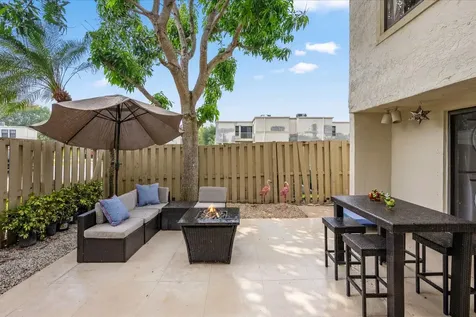 12126 Regal Court E Wellington FL 33414