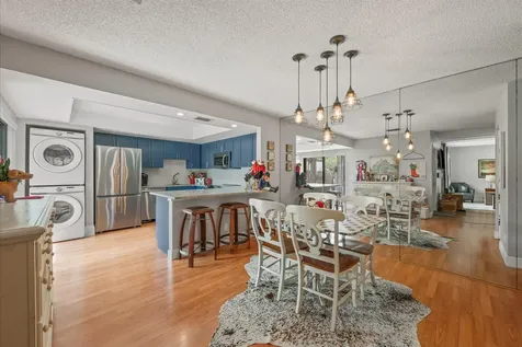 12126 Regal Court E Wellington FL 33414