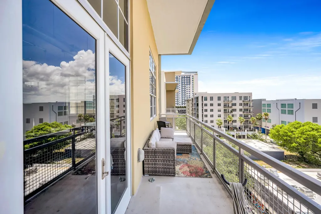 444 NW 1st Avenue NW Fort Lauderdale FL 33301