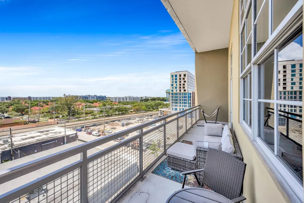 444 NW 1st Avenue NW Fort Lauderdale FL 33301