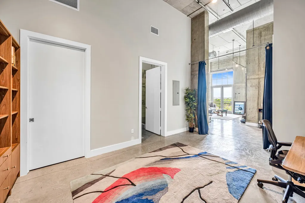 444 NW 1st Avenue NW Fort Lauderdale FL 33301