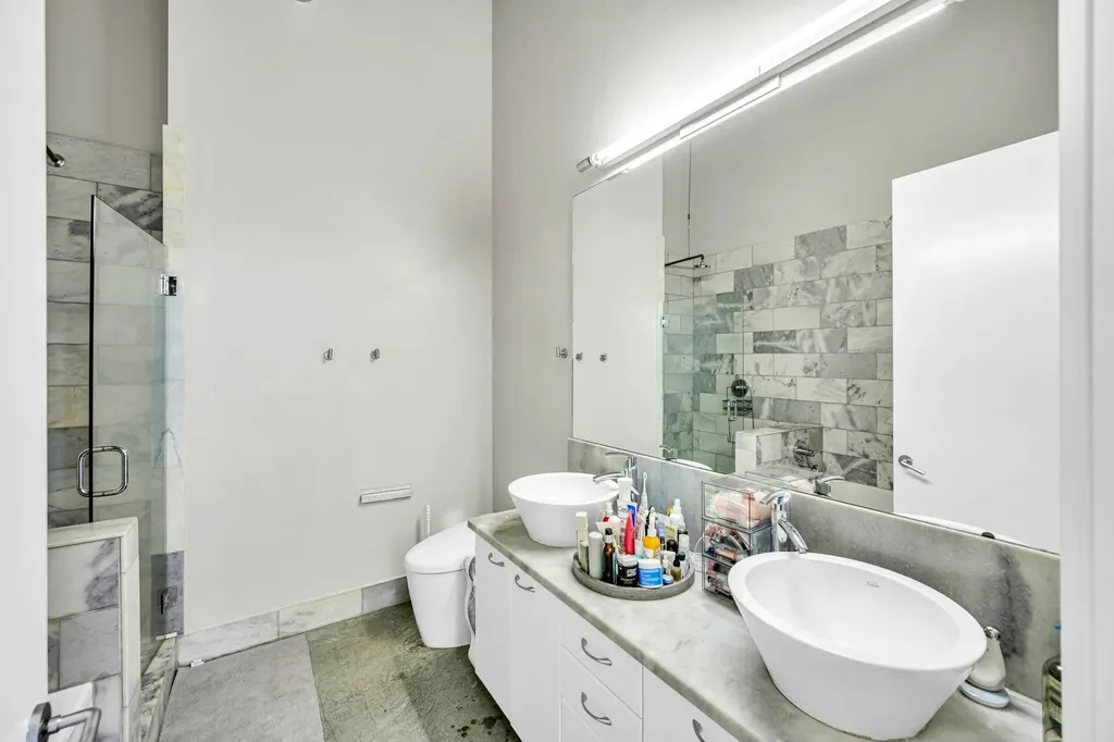 444 NW 1st Avenue NW Fort Lauderdale FL 33301