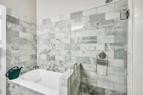 444 NW 1st Avenue NW Fort Lauderdale FL 33301