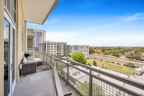 444 NW 1st Avenue NW Fort Lauderdale FL 33301