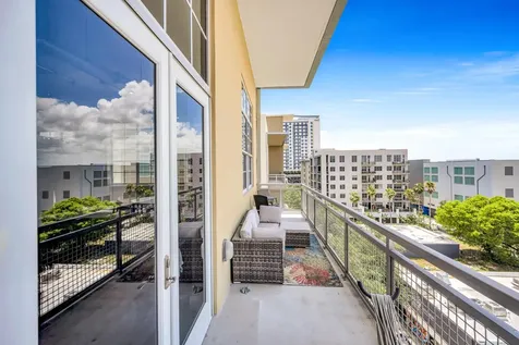 444 NW 1st Avenue NW Fort Lauderdale FL 33301
