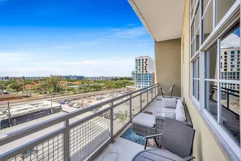 444 NW 1st Avenue NW Fort Lauderdale FL 33301