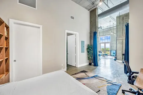 444 NW 1st Avenue NW Fort Lauderdale FL 33301