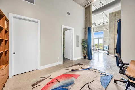 444 NW 1st Avenue NW Fort Lauderdale FL 33301