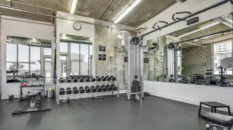 444 NW 1st Avenue NW Fort Lauderdale FL 33301