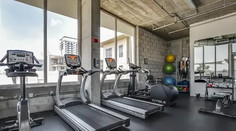 444 NW 1st Avenue NW Fort Lauderdale FL 33301