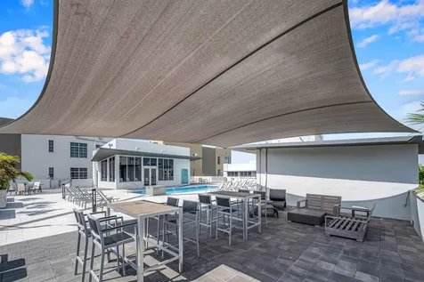 444 NW 1st Avenue NW Fort Lauderdale FL 33301