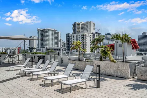 444 NW 1st Avenue NW Fort Lauderdale FL 33301