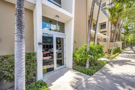 444 NW 1st Avenue NW Fort Lauderdale FL 33301