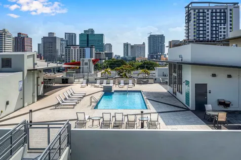444 NW 1st Avenue NW Fort Lauderdale FL 33301