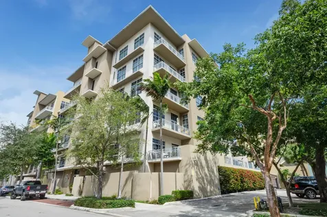 444 NW 1st Avenue NW Fort Lauderdale FL 33301