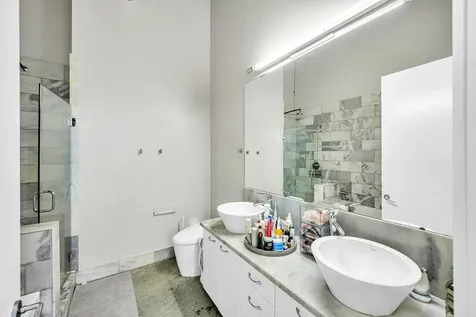 444 NW 1st Avenue NW Fort Lauderdale FL 33301