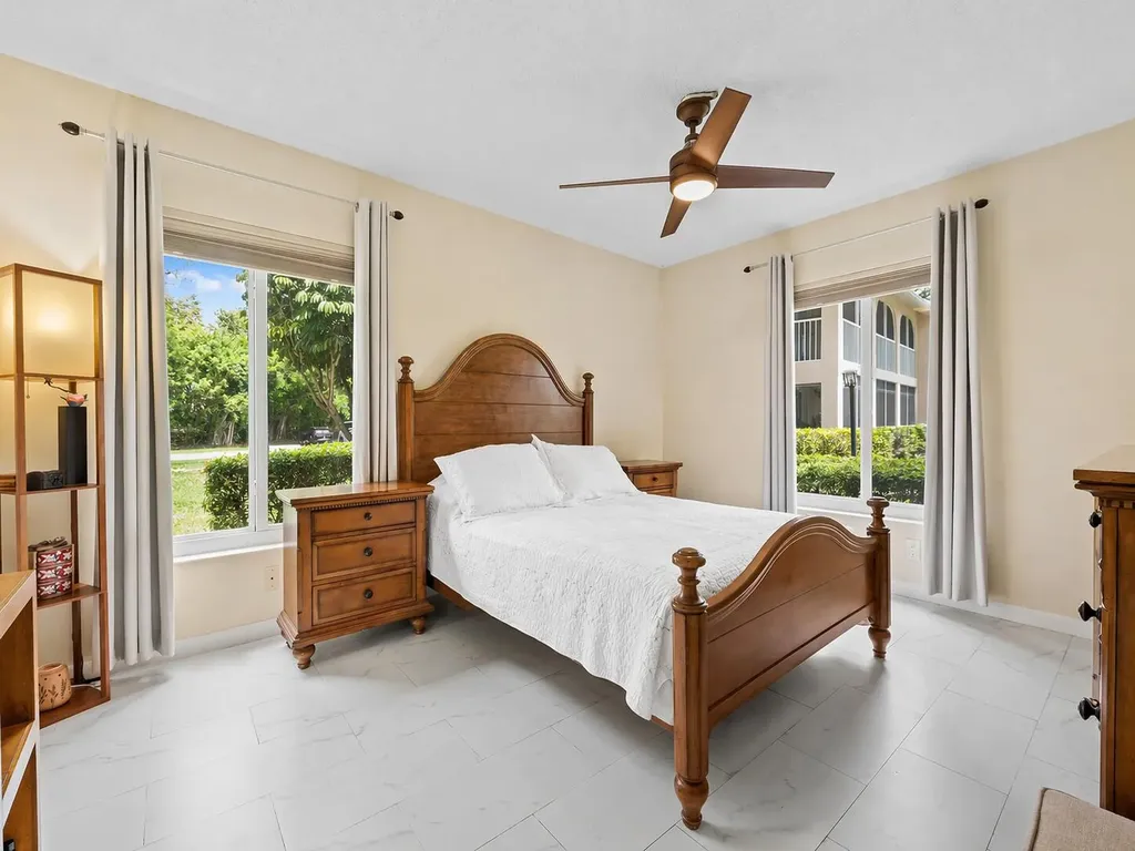13750 Oneida Drive Delray Beach FL 33446