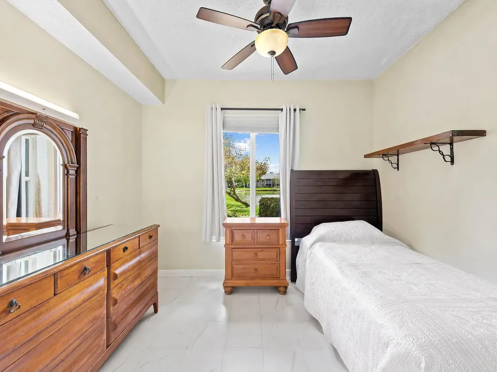 13750 Oneida Drive Delray Beach FL 33446