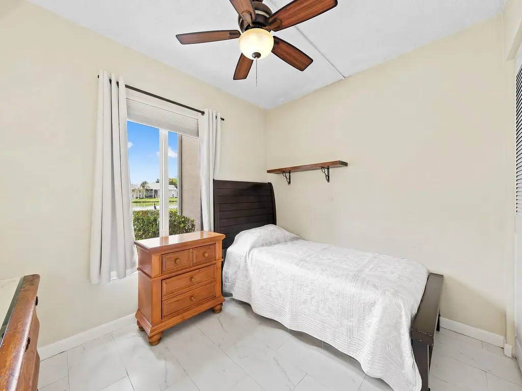 13750 Oneida Drive Delray Beach FL 33446