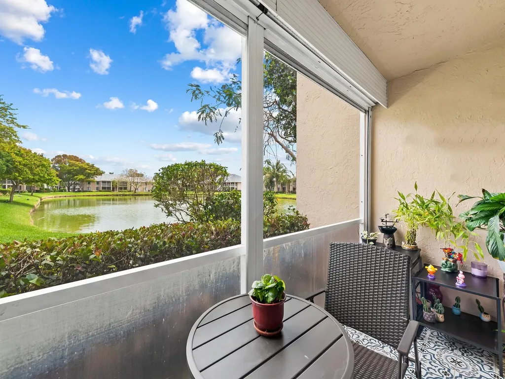 13750 Oneida Drive Delray Beach FL 33446