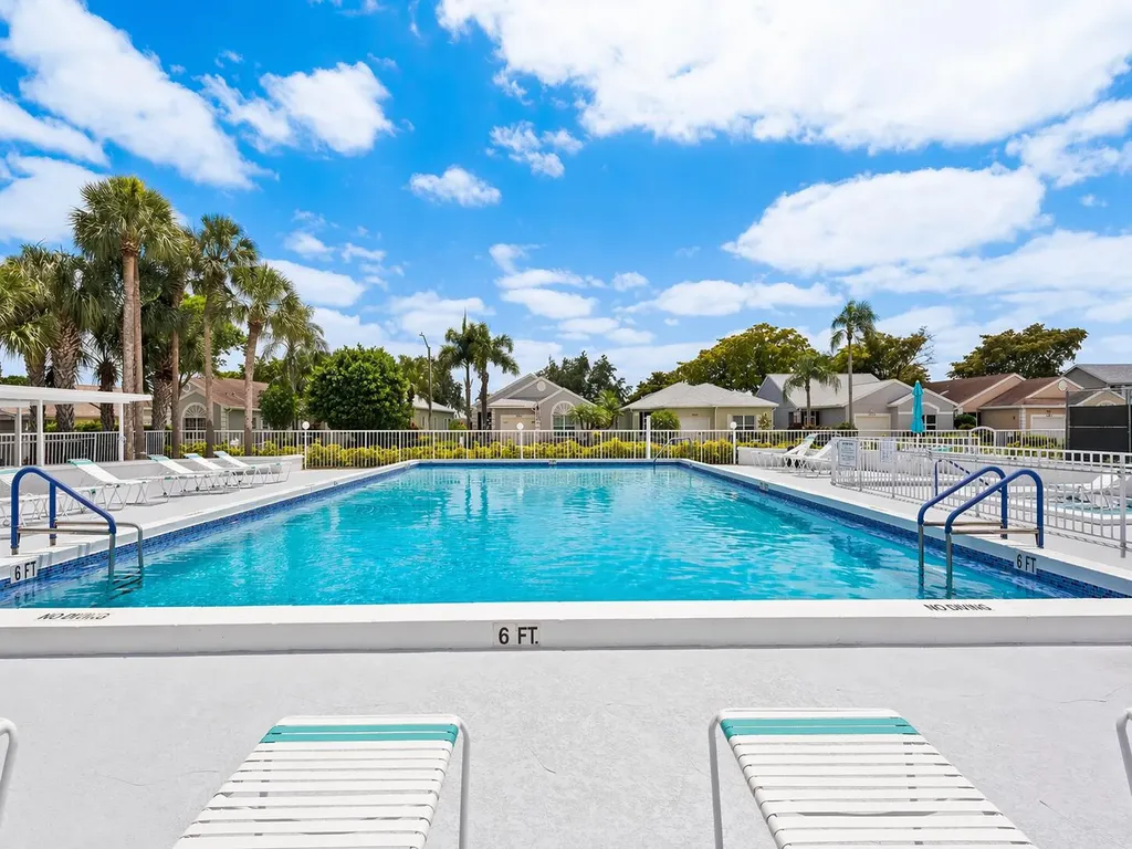 13750 Oneida Drive Delray Beach FL 33446