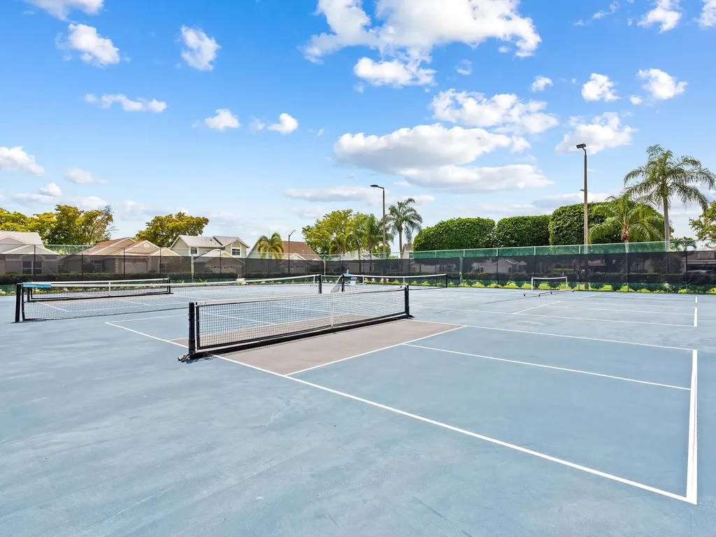 13750 Oneida Drive Delray Beach FL 33446