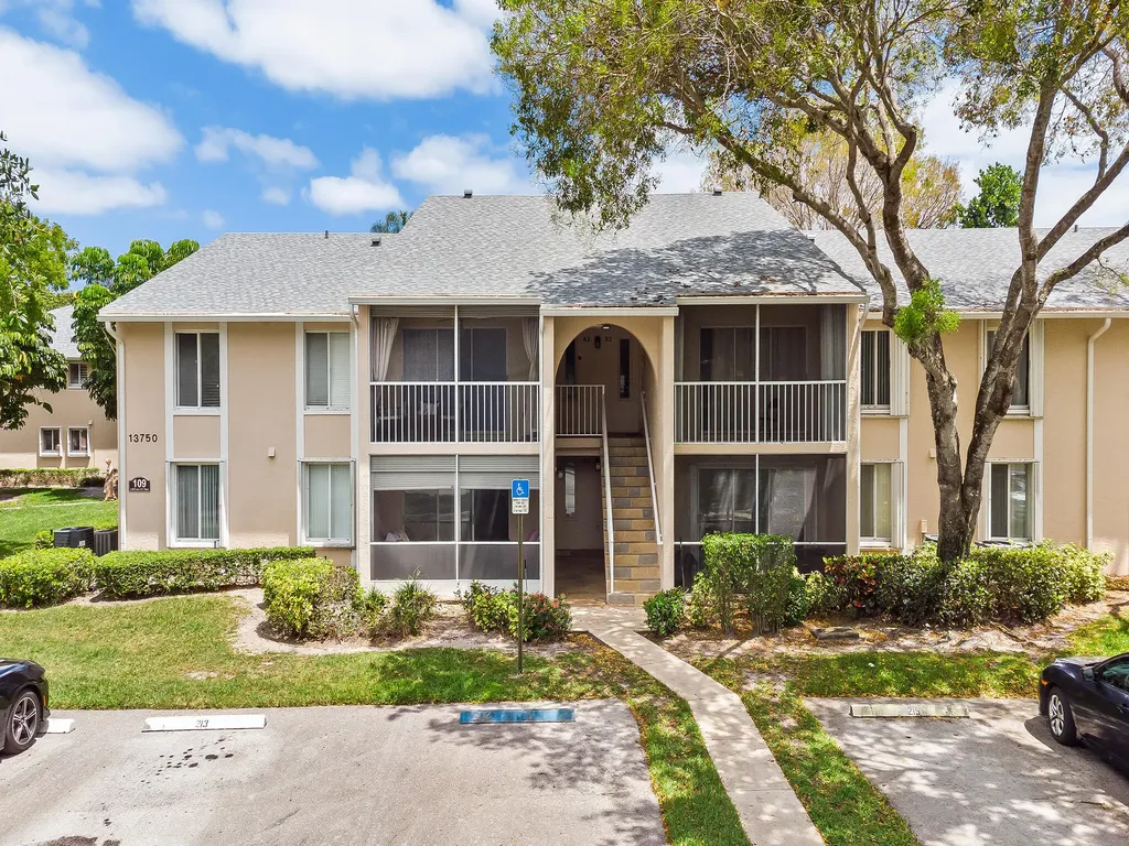 13750 Oneida Drive Delray Beach FL 33446