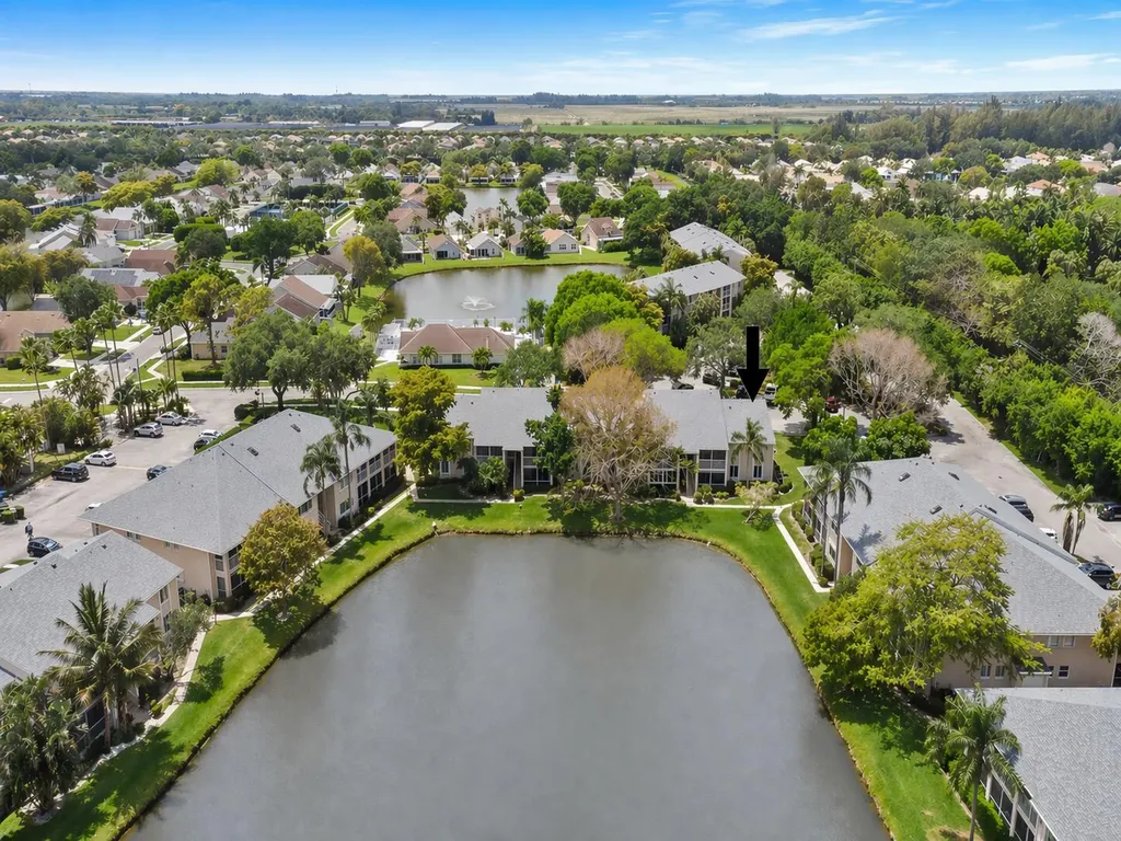 13750 Oneida Drive Delray Beach FL 33446