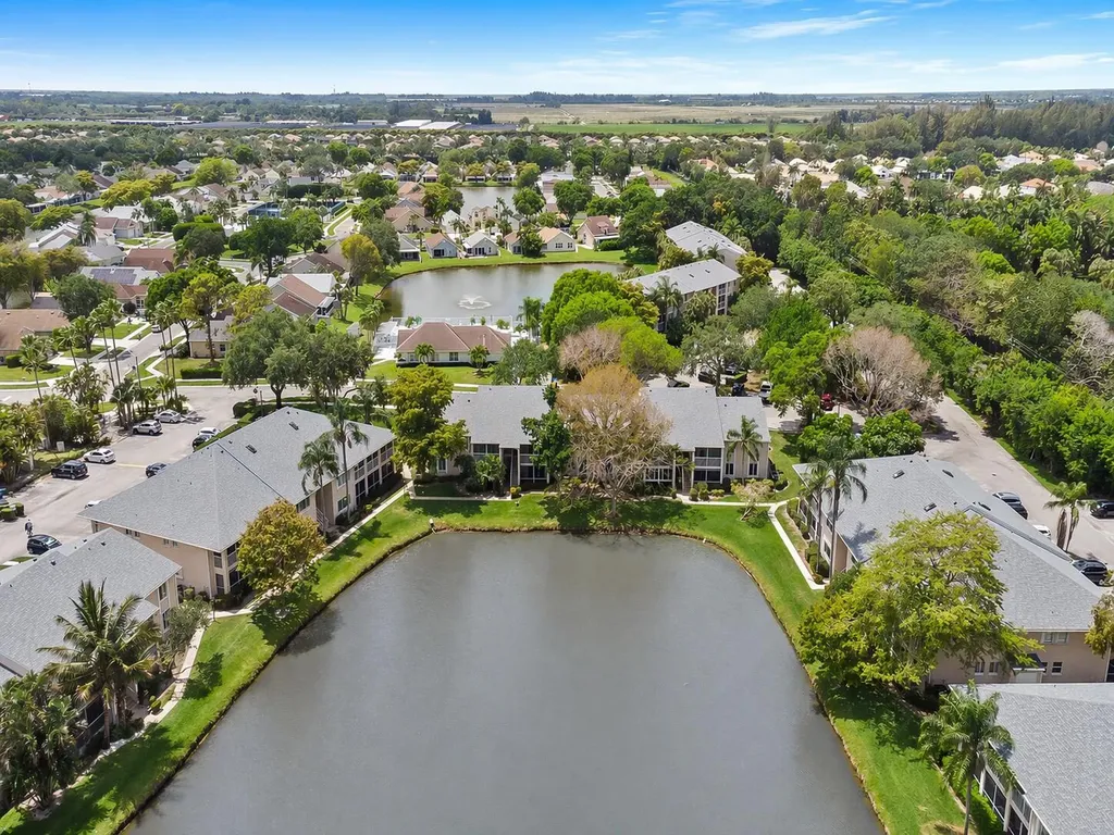 13750 Oneida Drive Delray Beach FL 33446