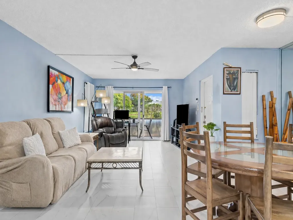 13750 Oneida Drive Delray Beach FL 33446