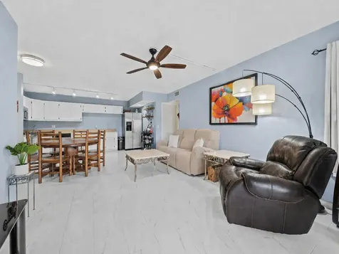 13750 Oneida Drive Delray Beach FL 33446