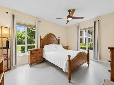 13750 Oneida Drive Delray Beach FL 33446