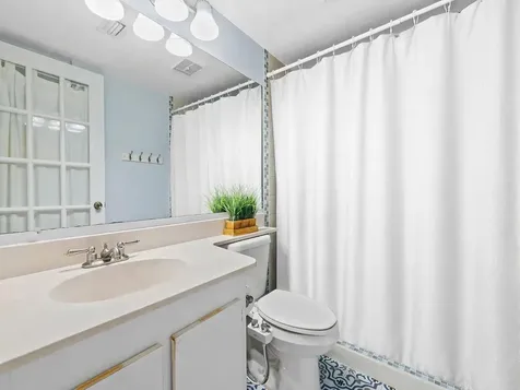 13750 Oneida Drive Delray Beach FL 33446