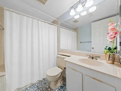 13750 Oneida Drive Delray Beach FL 33446