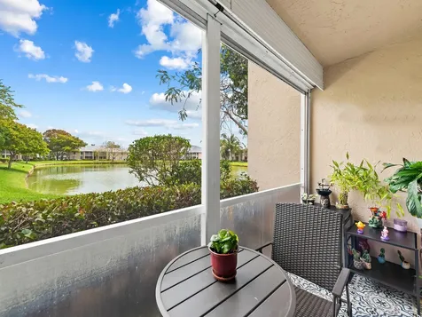 13750 Oneida Drive Delray Beach FL 33446